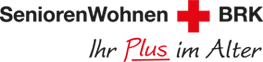 SeniorenWohnen BRK